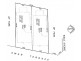 19 Swan Terrace, Semaphore South SA 5019