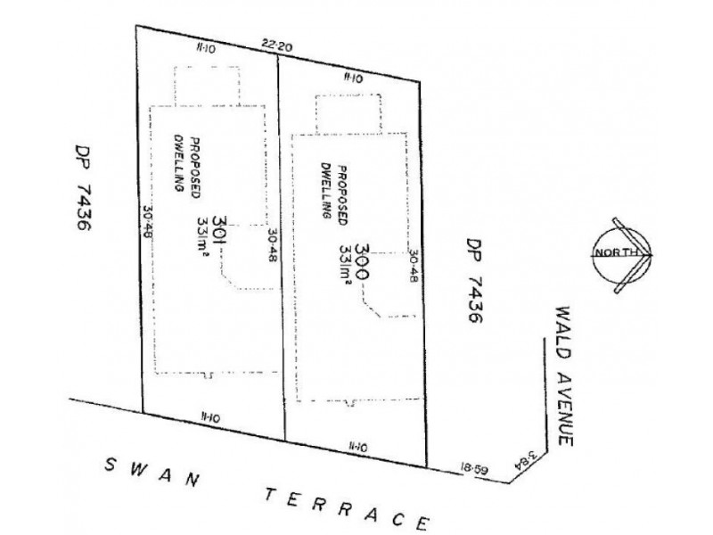 19 Swan Terrace, Semaphore South SA 5019