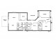 19 Swan Terrace, Semaphore South SA 5019