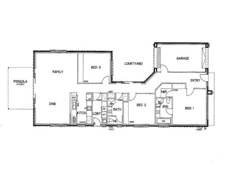 19 Swan Terrace, Semaphore South SA 5019