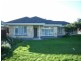 42 Toledo Avenue, West Beach SA 5024