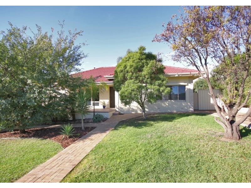 7 Mostyn Road, Darlington SA 5047