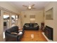 7 Mostyn Road, Darlington SA 5047