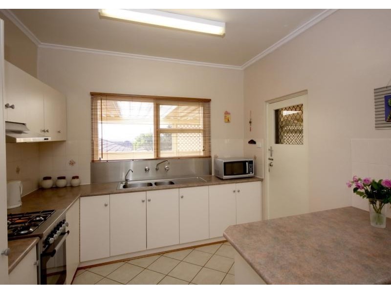 7 Mostyn Road, Darlington SA 5047