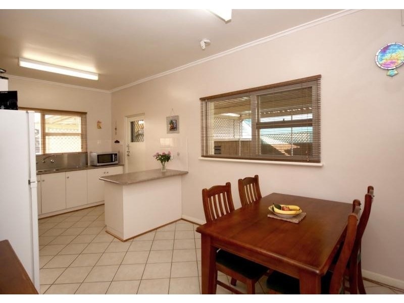 7 Mostyn Road, Darlington SA 5047