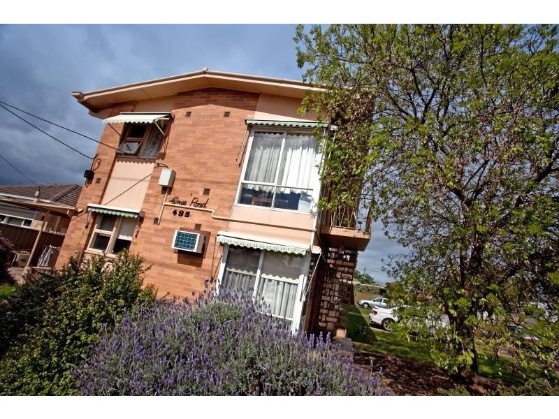 Unit 3/495 Cross Road, South Plympton SA 5038