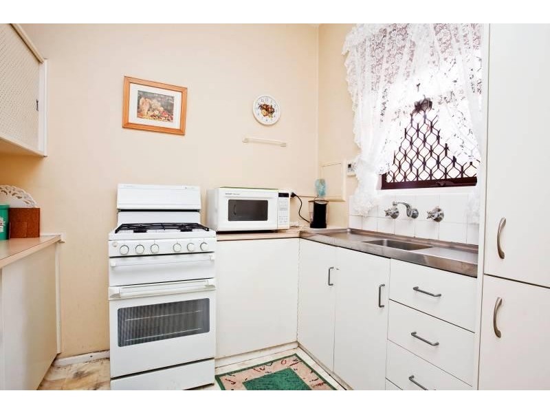 Unit 3/495 Cross Road, South Plympton SA 5038