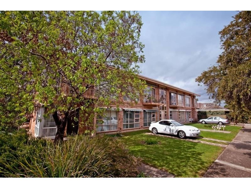 Unit 3/495 Cross Road, South Plympton SA 5038