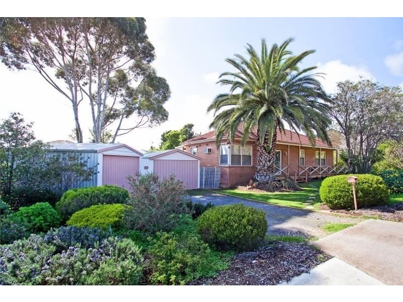 31 Cadell Street, Seaview Downs SA 5049