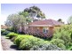31 Cadell Street, Seaview Downs SA 5049
