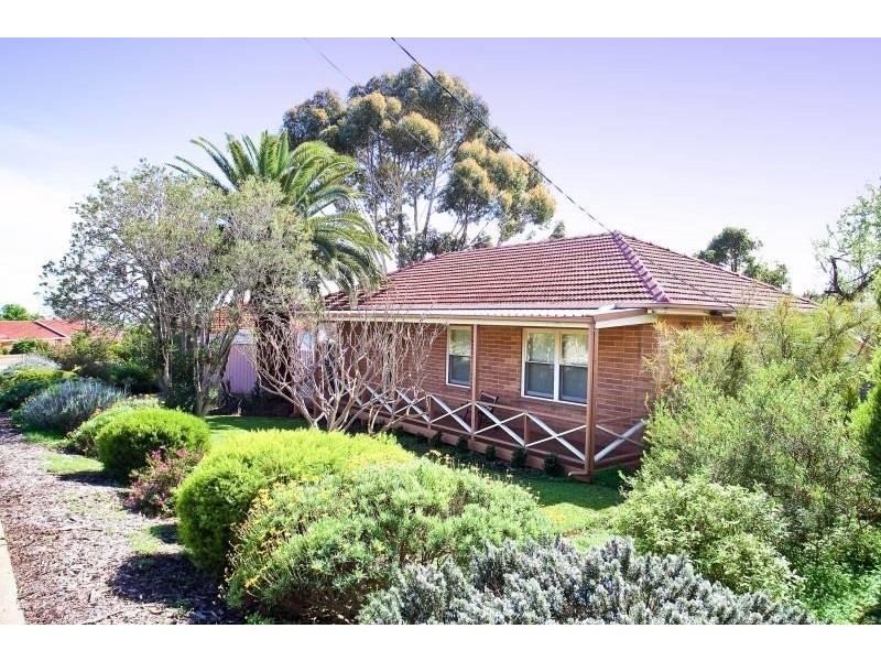 31 Cadell Street, Seaview Downs SA 5049
