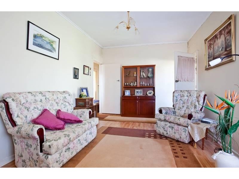 31 Cadell Street, Seaview Downs SA 5049