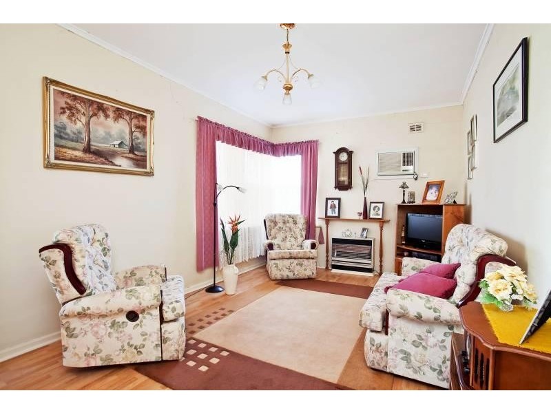 31 Cadell Street, Seaview Downs SA 5049