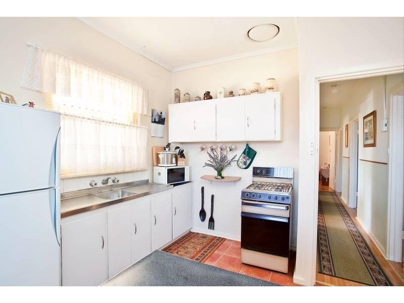 31 Cadell Street, Seaview Downs SA 5049