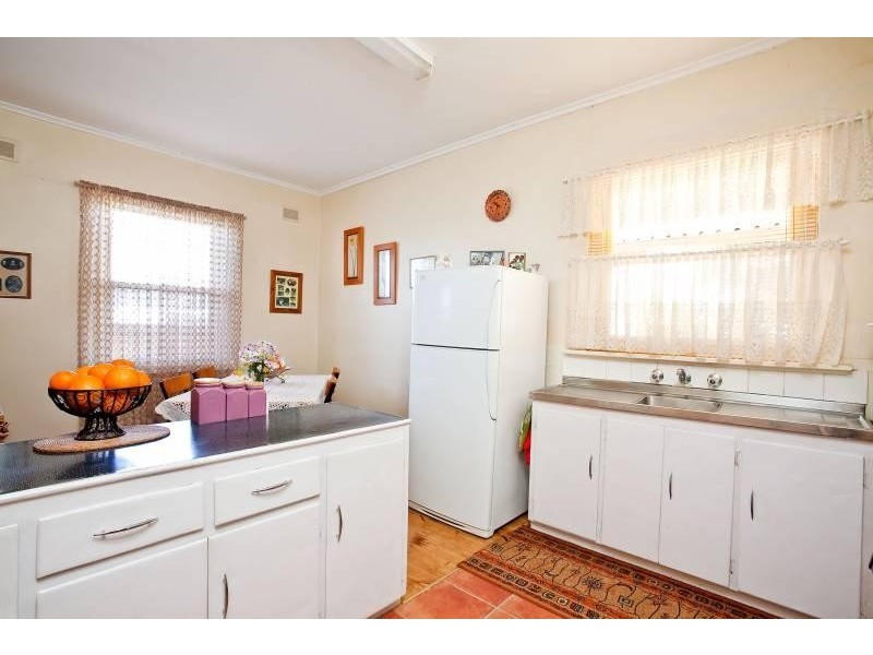 31 Cadell Street, Seaview Downs SA 5049