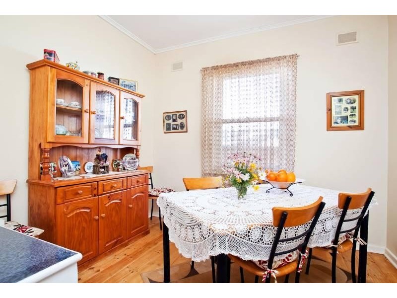 31 Cadell Street, Seaview Downs SA 5049