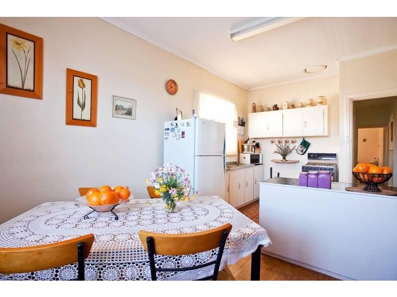 31 Cadell Street, Seaview Downs SA 5049