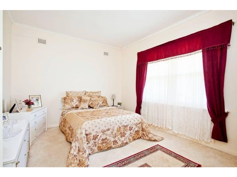 31 Cadell Street, Seaview Downs SA 5049