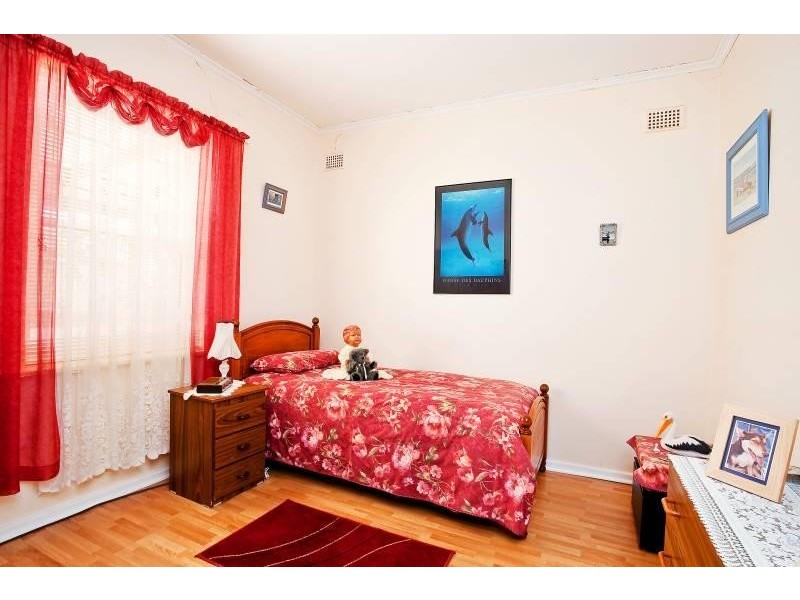 31 Cadell Street, Seaview Downs SA 5049