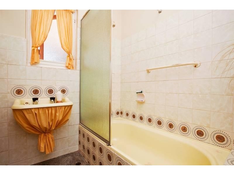 31 Cadell Street, Seaview Downs SA 5049