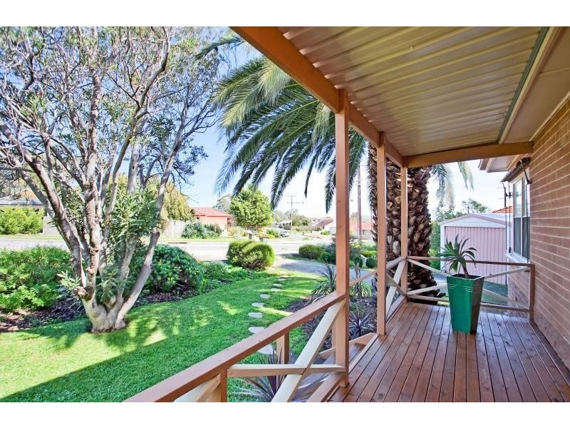 31 Cadell Street, Seaview Downs SA 5049