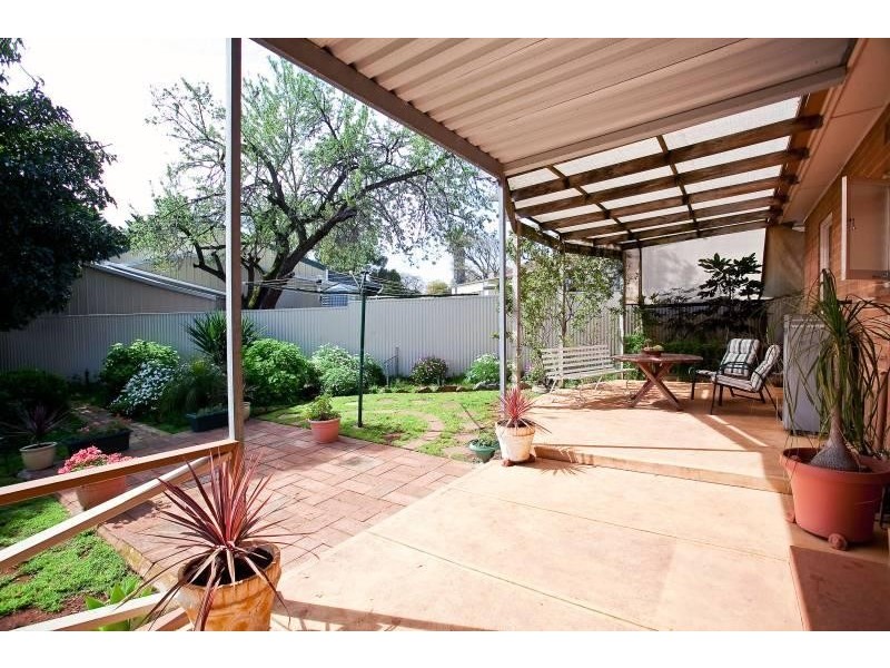 31 Cadell Street, Seaview Downs SA 5049