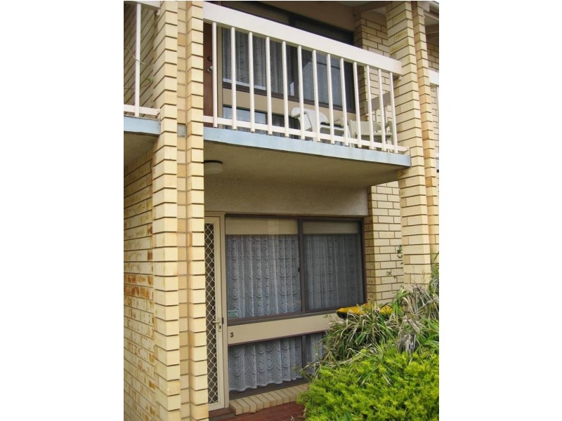 Unit 3/3 A Falcon Avenue, Mile End SA 5031