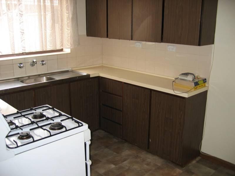 Unit 3/3 A Falcon Avenue, Mile End SA 5031