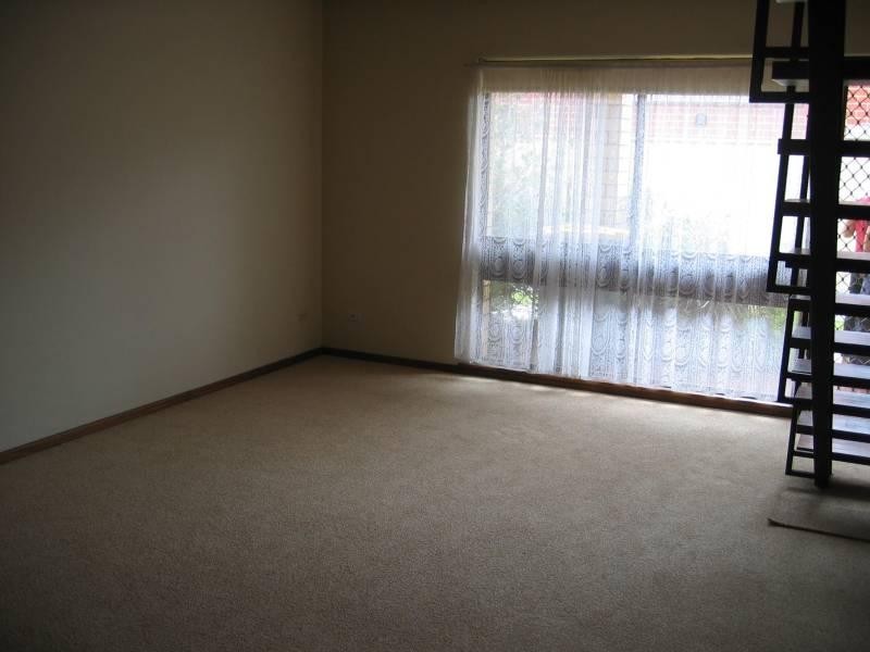 Unit 3/3 A Falcon Avenue, Mile End SA 5031