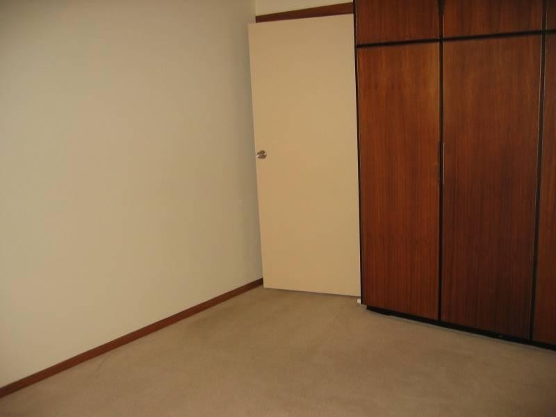 Unit 3/3 A Falcon Avenue, Mile End SA 5031