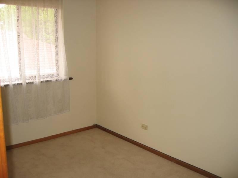 Unit 3/3 A Falcon Avenue, Mile End SA 5031