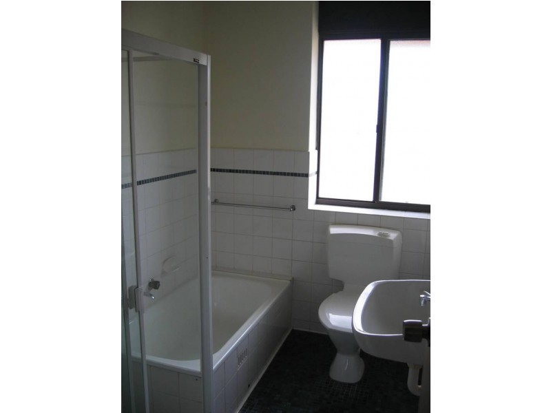 Unit 3/3 A Falcon Avenue, Mile End SA 5031