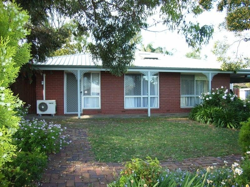 14 Elgata Road, Sheidow Park SA 5158