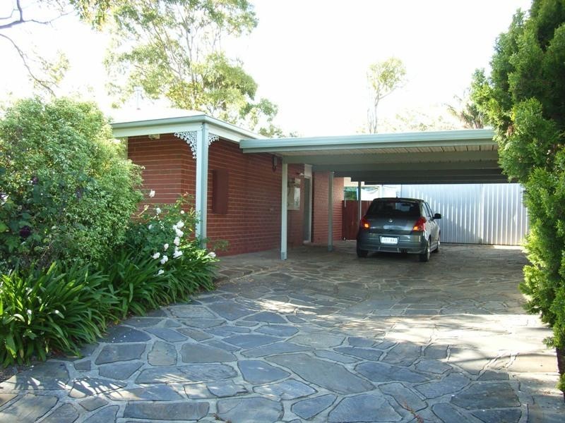 14 Elgata Road, Sheidow Park SA 5158