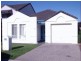 20 ONE AND ALL DRIVE, North Haven SA 5018