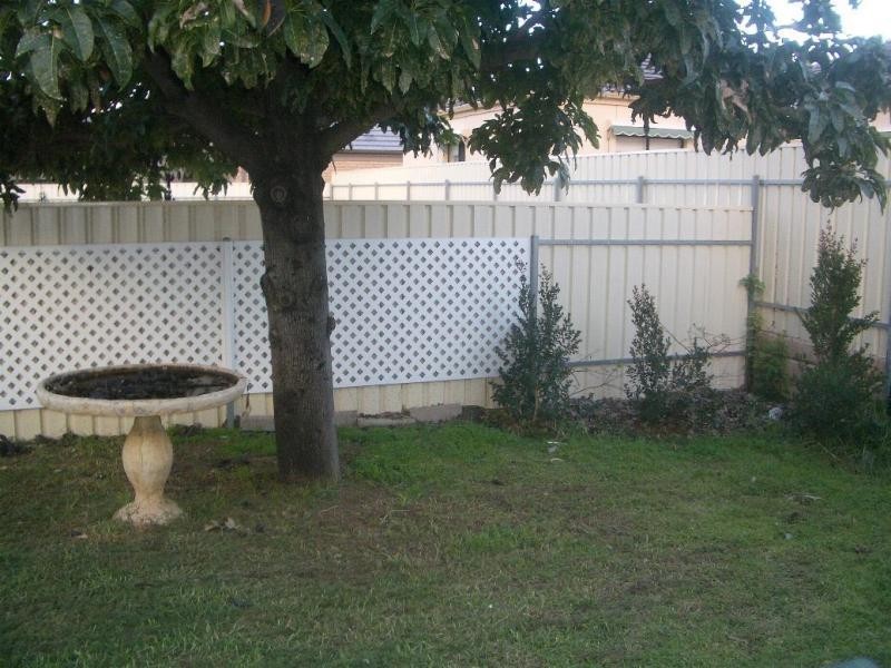 156 Brighton Road, Somerton Park SA 5044