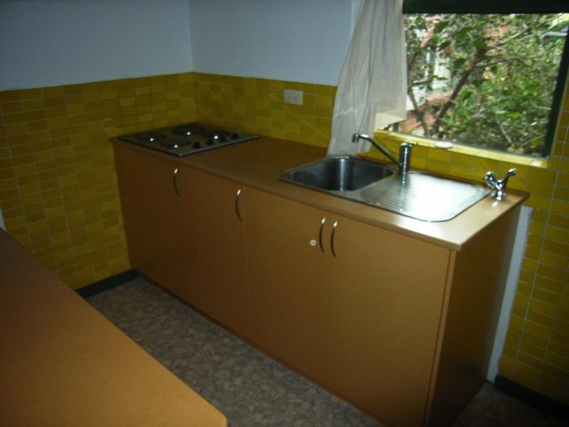 2A Kauri Parade, Seacliff SA 5049