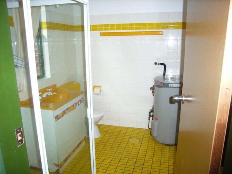 2A Kauri Parade, Seacliff SA 5049