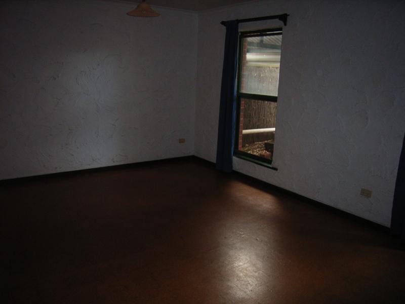 2A Kauri Parade, Seacliff SA 5049