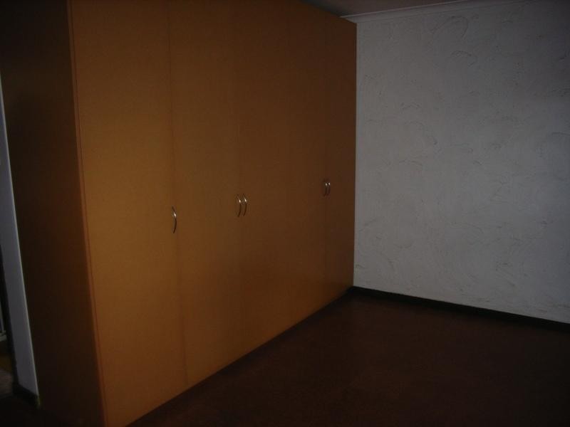 2A Kauri Parade, Seacliff SA 5049