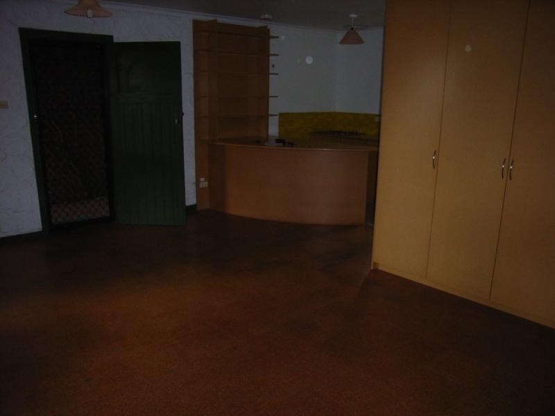 2A Kauri Parade, Seacliff SA 5049