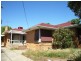 566 Brighton Road, South Brighton SA 5048