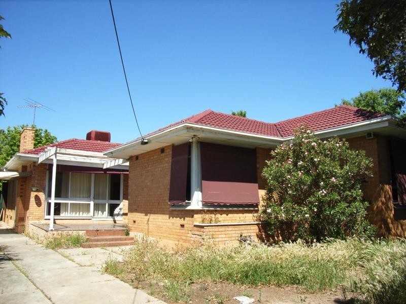 566 Brighton Road, South Brighton SA 5048