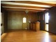 566 Brighton Road, South Brighton SA 5048