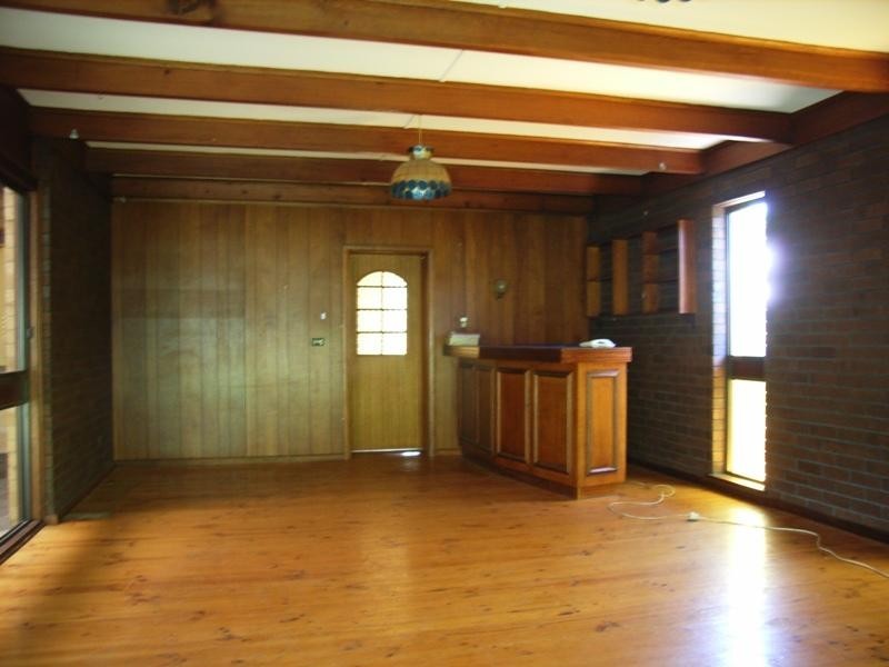 566 Brighton Road, South Brighton SA 5048