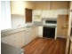 566 Brighton Road, South Brighton SA 5048