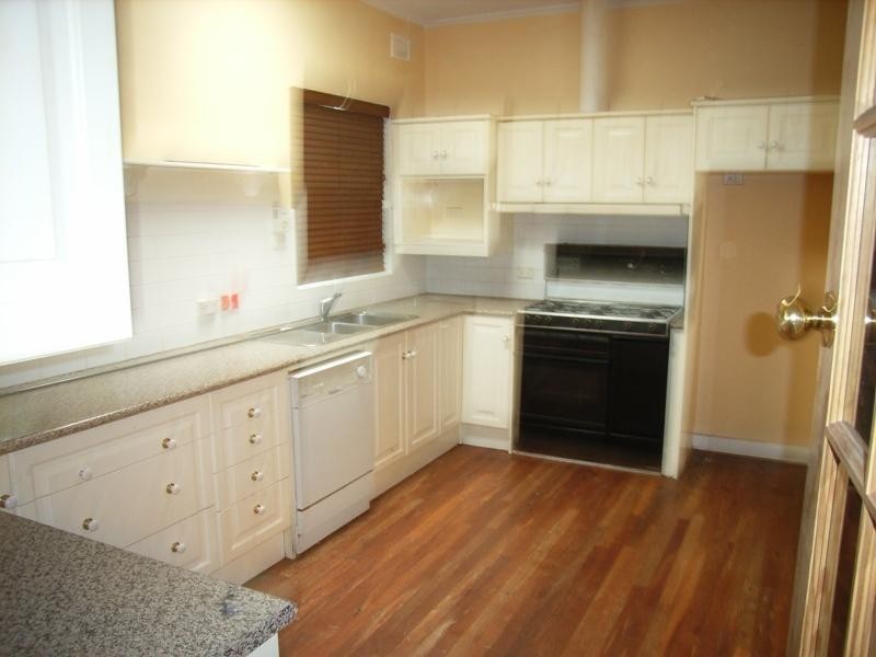 566 Brighton Road, South Brighton SA 5048