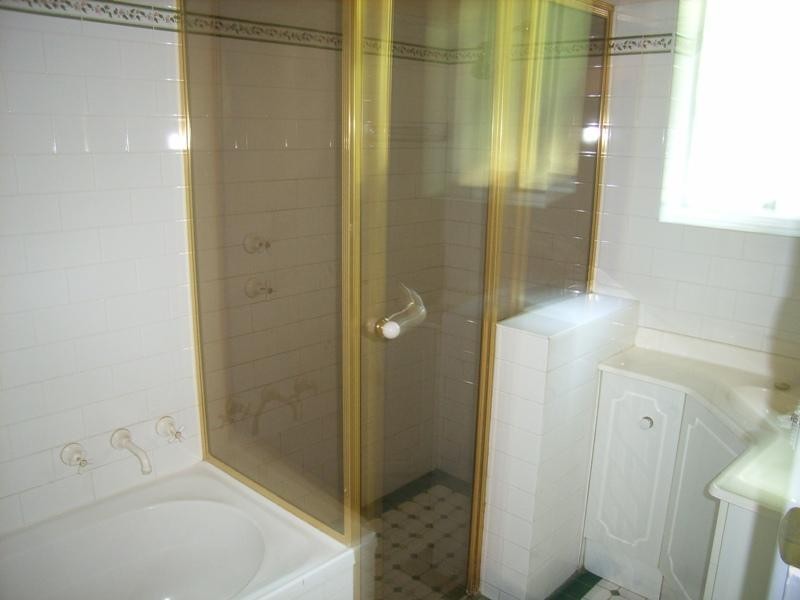 566 Brighton Road, South Brighton SA 5048