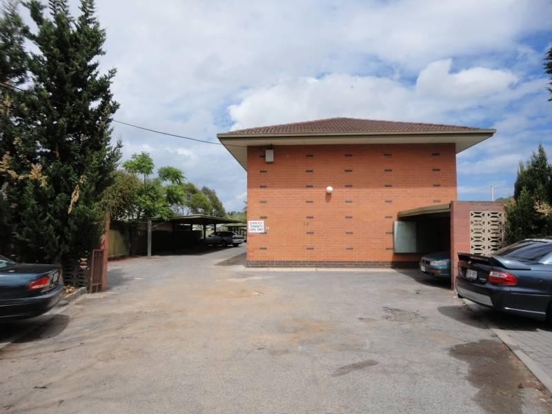 Unit 5/38 Farnham Road, Keswick SA 5035