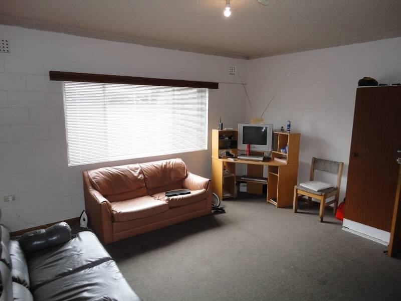 Unit 5/38 Farnham Road, Keswick SA 5035